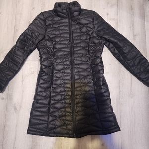 Patagonia jacket large black